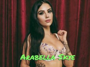 Arabella_Skye