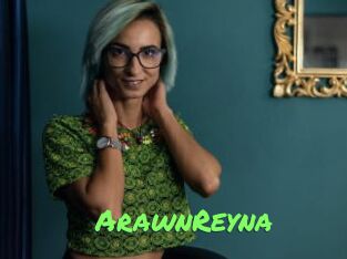 ArawnReyna