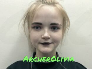 ArcherOlivia