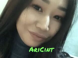 AriCint