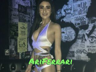 Ari_Ferrari