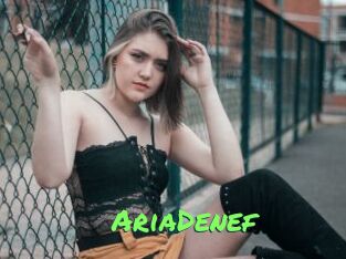 AriaDenef