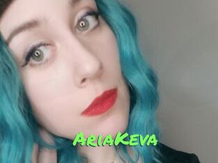 AriaKeva