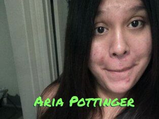 Aria_Pottinger