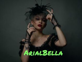 ArialBella