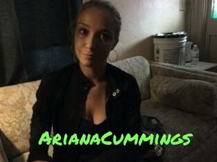 Ariana_Cummings