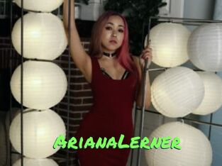 ArianaLerner