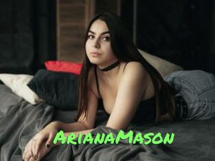 ArianaMason