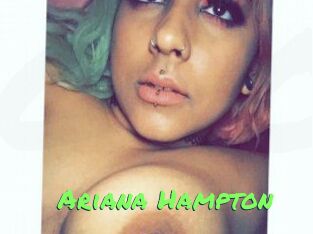 Ariana_Hampton