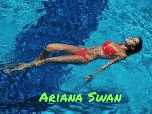 Ariana_Swan