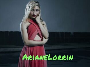 ArianeLorrin