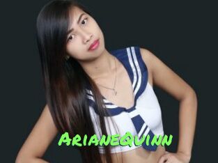 ArianeQuinn