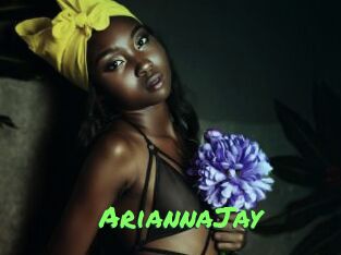 AriannaJay