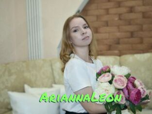 AriannaLeon