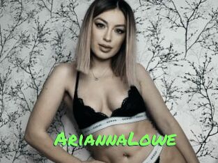 AriannaLowe