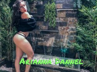 Arianna_Dannel