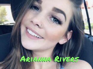 Arianna_Rivers