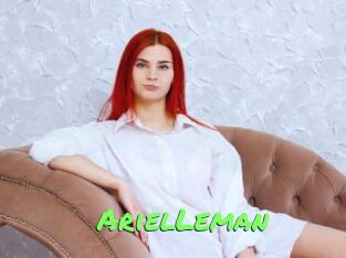 ArielLeman