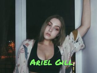 Ariel_Gill