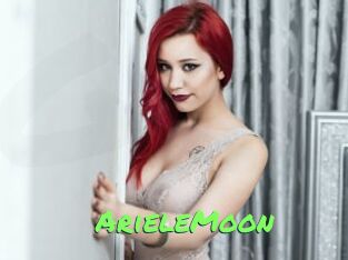 ArieleMoon