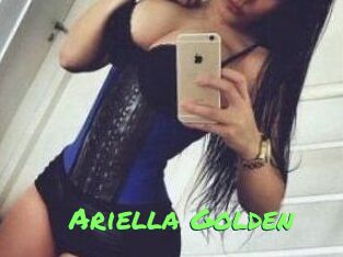 Ariella_Golden