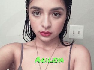 Arileya