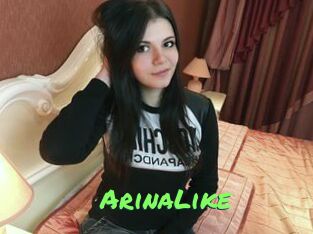 ArinaLike