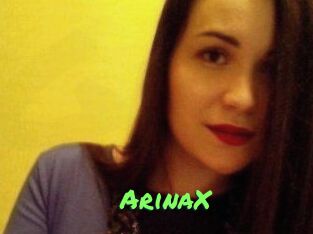 Arina_X