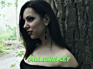 ArleneKey