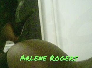 Arlene_Rogers