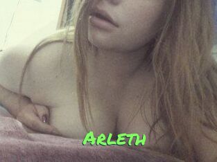 Arleth_