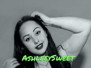 AshleeySweet