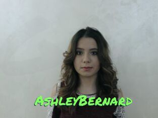 AshleyBernard