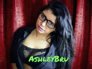 AshleyBru