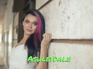 AshleyDale