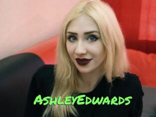 AshleyEdwards