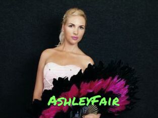 AshleyFair