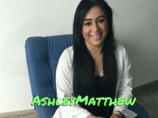 AshleyMatthew