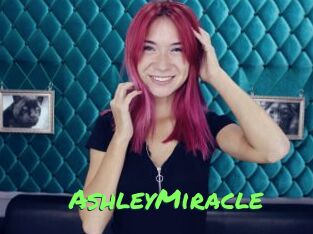 AshleyMiracle