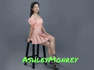 AshleyMonrey