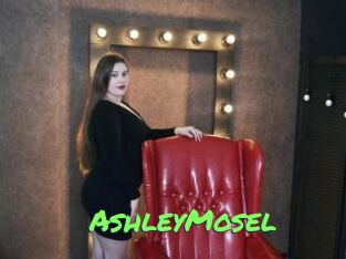 AshleyMosel