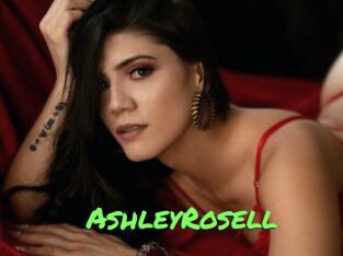 AshleyRosell