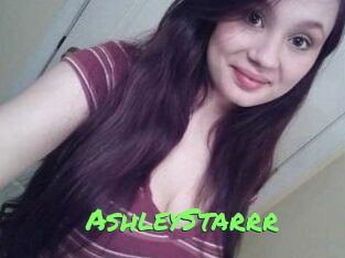 AshleyStarrr