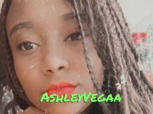 AshleyVegaa