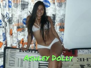 Ashley_Dolly