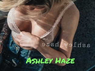 Ashley_Haze