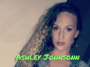 Ashley_Johnsonn