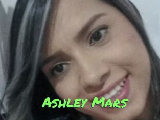 Ashley_Mars