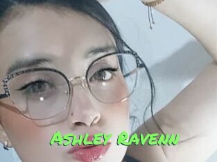 Ashley_Ravenn