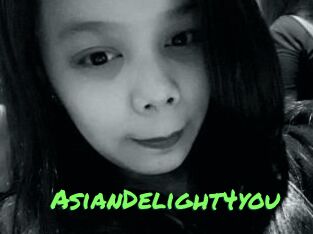 AsianDelight4you